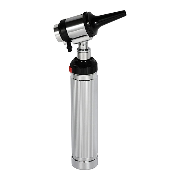 Otoscope Ear Care Home Professional