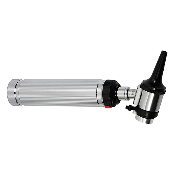 Otoscope Ear Care Home Professional