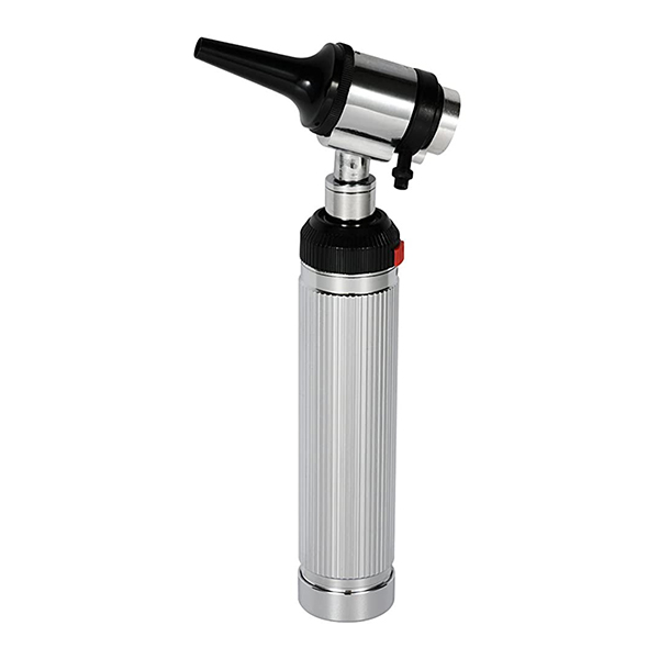 Otoscope Ear Care Home Professional