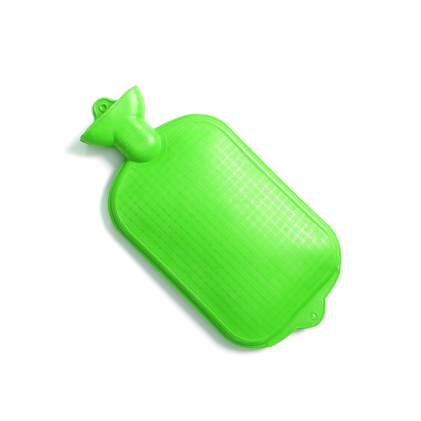 Hot Water Bag Blue